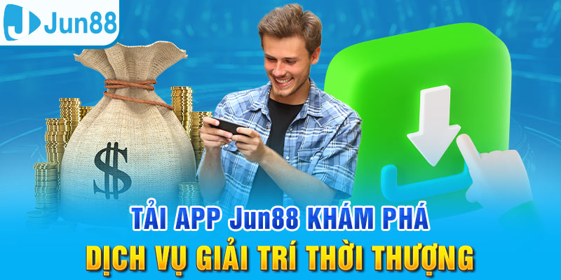 hung-chuong-trinh-uu-dai-cua-nha-cai